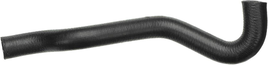 Gold 24291L Molded Lower Radiator Hose