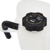 Dorman 603-141 Front Engine Coolant Reservoir Compatible with Select Cadillac Models