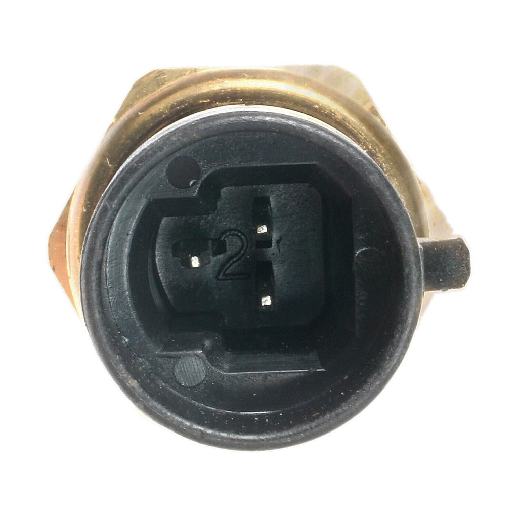 Standard Ignition Engine Oil Temperature Switch for Chevrolet TS-437
