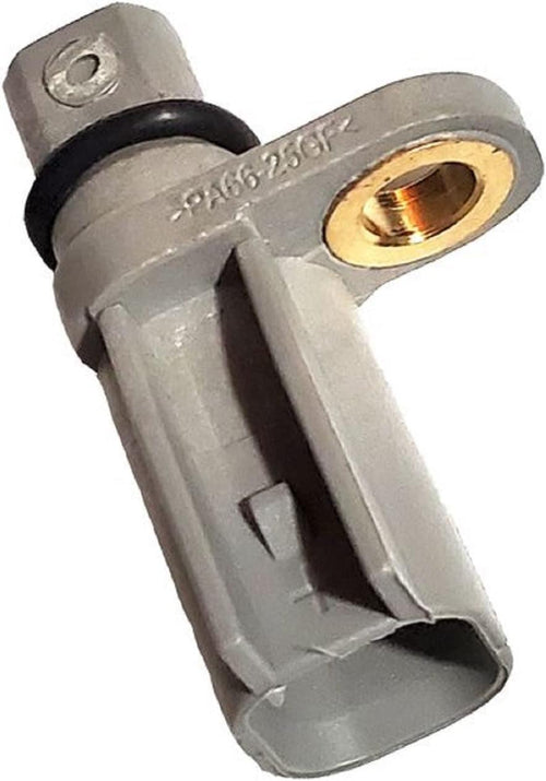 2ABS2474 ABS Wheel Speed Sensor