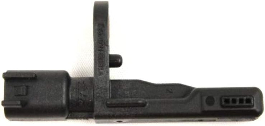 5212 9178AC, ABS Wheel Speed Sensor