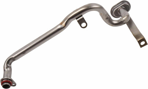 12608579 Engine Oil Pump Pickup Tube and Screen