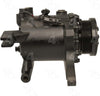 77400 A/C Compressor
