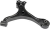 Dorman Suspension Control Arm for 12 Civic 522-970