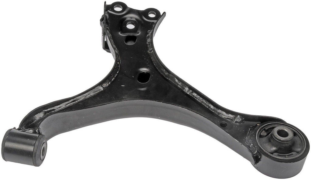 Dorman Suspension Control Arm for 12 Civic 522-970