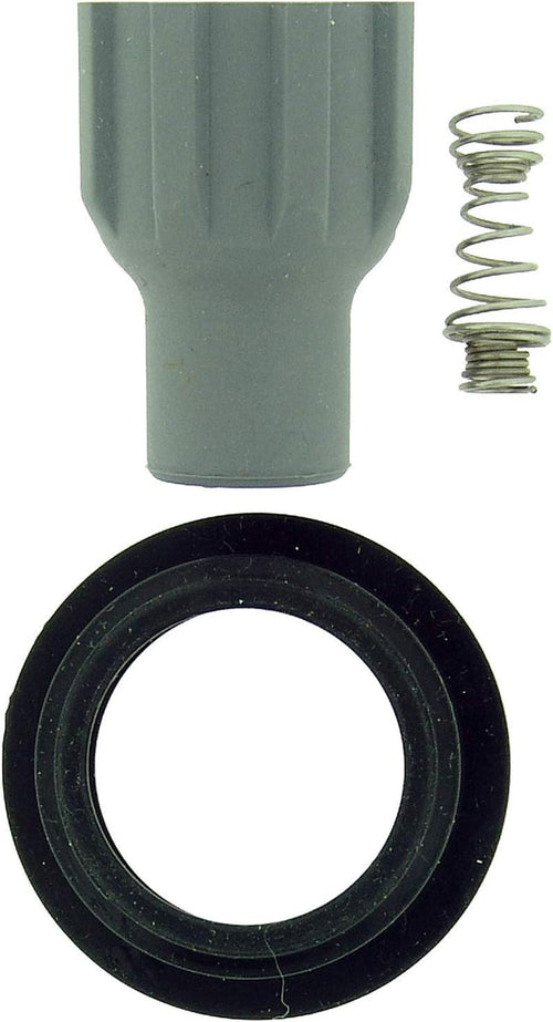 (58984) CPB-GM011 Coil on Plug Boot