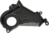 Dorman 635-138 Engine Timing Cover Compatible with Select Lexus/Toyota Models