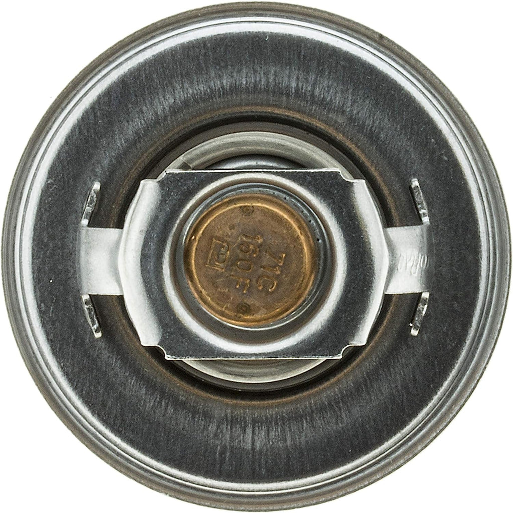 33006 OE Type Engine Coolant Thermostat