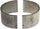 CB-1633P-10 Engine Connecting Rod Bearing Pair