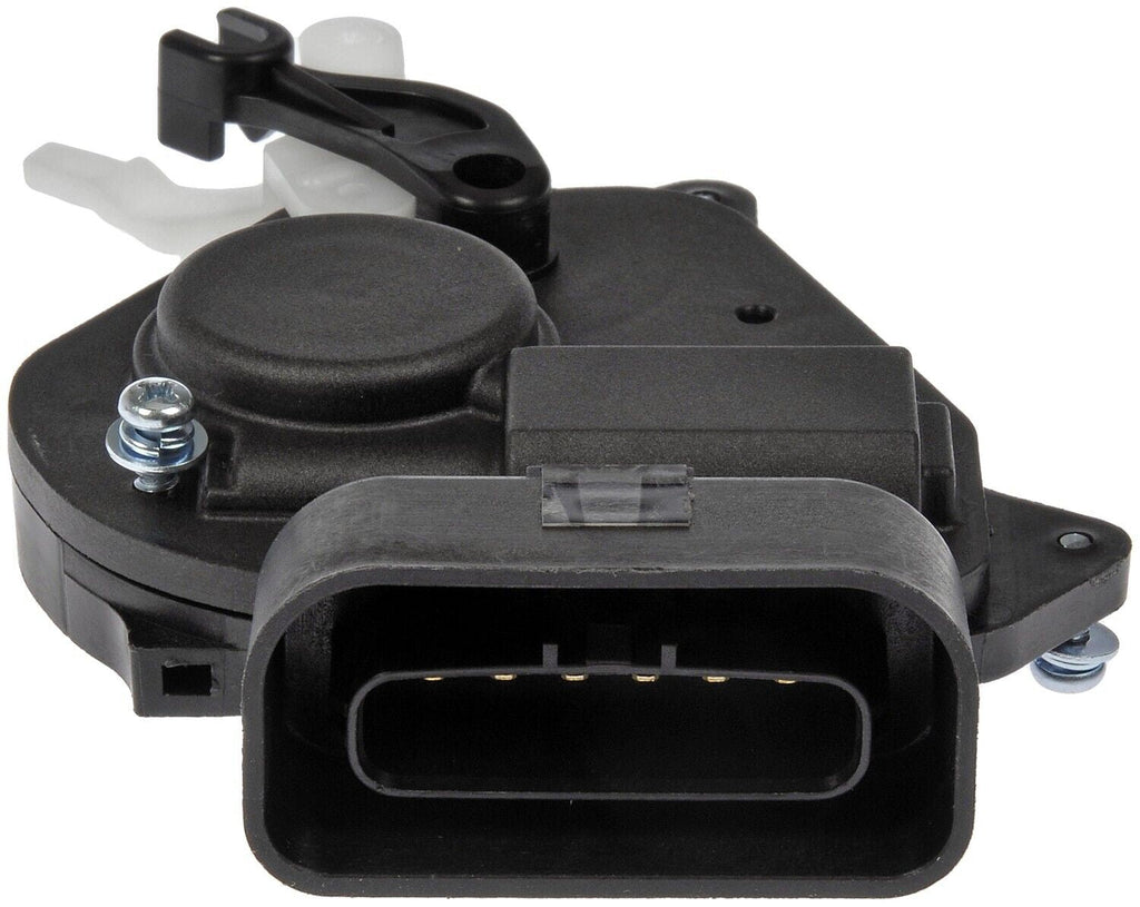 Dorman Door Lock Actuator Motor for 01-07 Highlander 746-845
