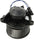 A/C AC Heater Blower Motor W/Fan Cage for Dodge Plymouth Neon Prowler