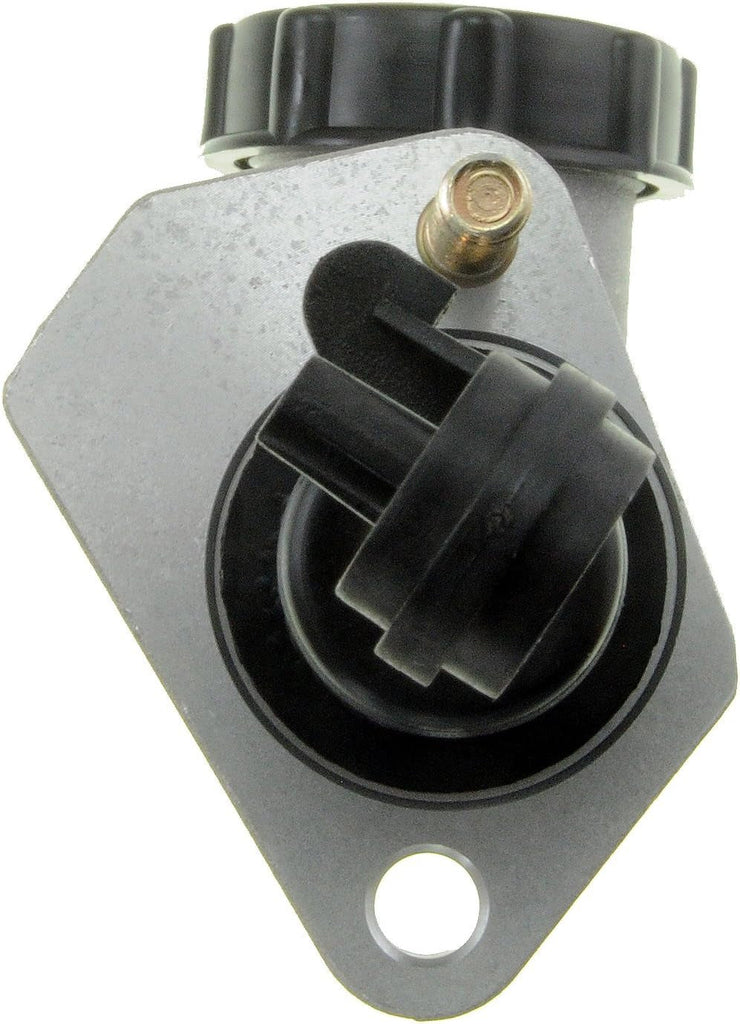 Dorman CM350005 Clutch Master Cylinder Compatible with Select Jeep Models
