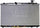 221-3156 Radiator