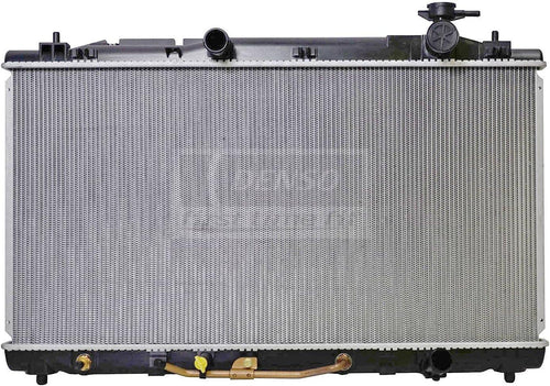 221-3156 Radiator