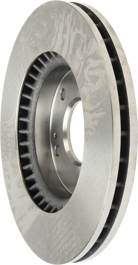 Brembo Front Disc Brake Rotor for 07-10 Elantra (09.9997.20)