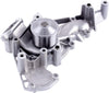 44085 Premium Engine Water Pump