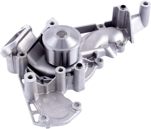 44085 Premium Engine Water Pump
