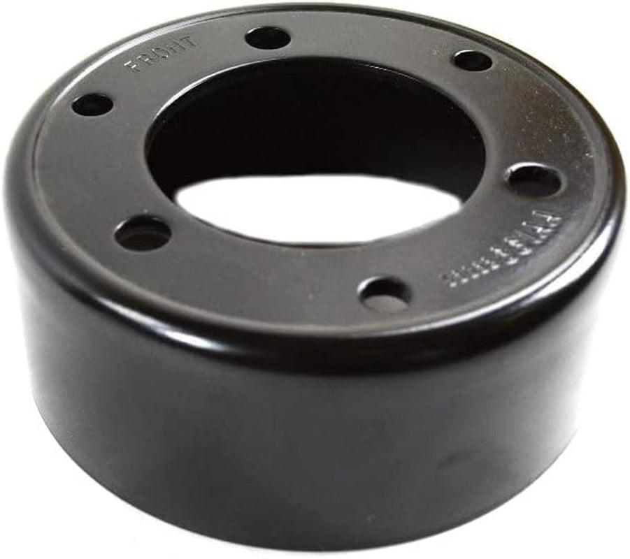 5303 2861AA, Engine Water Pump Pulley