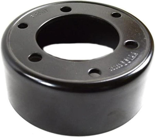 5303 2861AA, Engine Water Pump Pulley