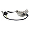 ABS Wheel Speed Sensor BRAB-164