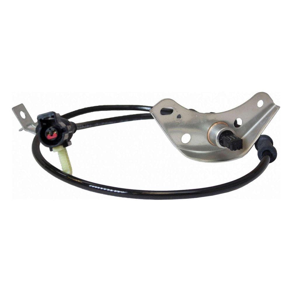 ABS Wheel Speed Sensor BRAB-164