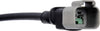 Dorman 970-5108 ABS Wheel Speed Sensor