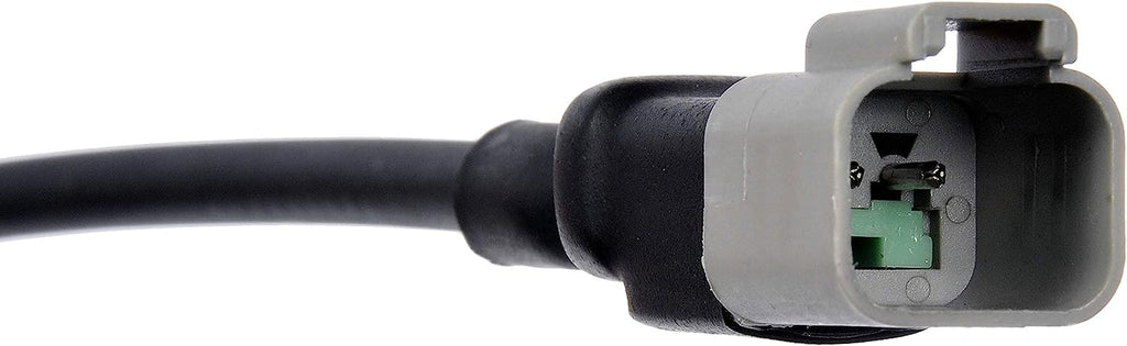 Dorman 970-5108 ABS Wheel Speed Sensor