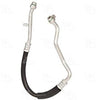 55073 A/C Hoses