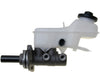 Raybestos Brake Master Cylinder for Corolla, Vibe, Matrix MC391219