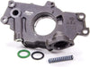 Engine Oil Pump