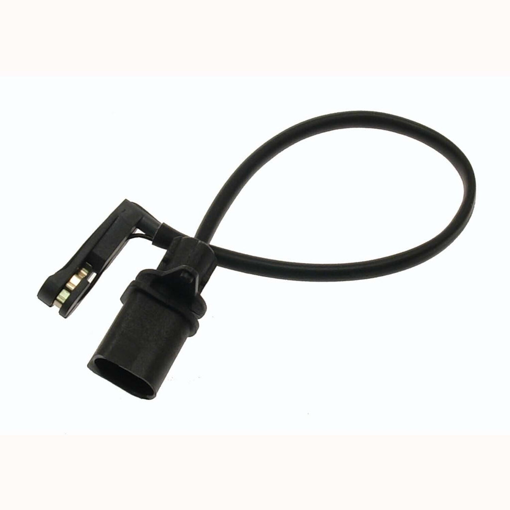 Carlson Disc Brake Pad Wear Sensor for A8 Quattro, S6, S7, S8 19113