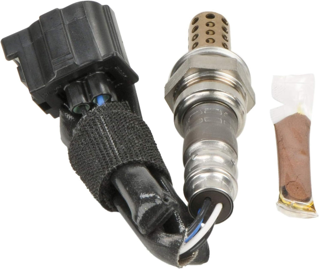 15497 Premium OE Fitment Oxygen Sensor - Compatible with Select Chrysler Pacifica Vehicles