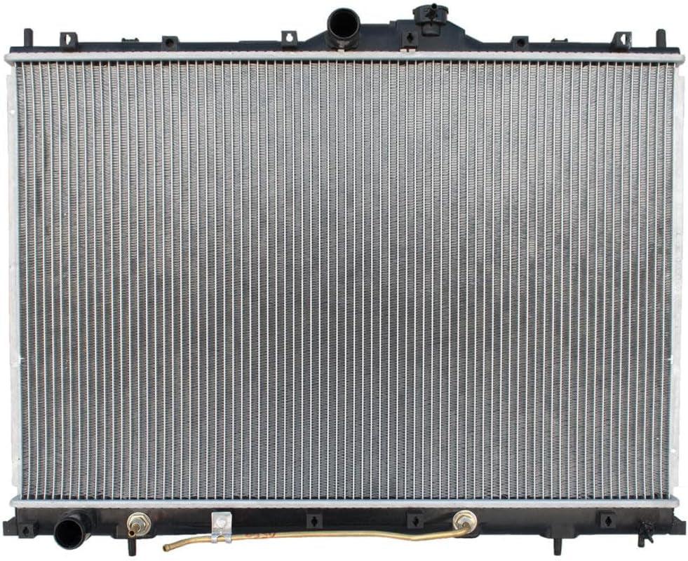 221-9151 Radiator, 1 Pack