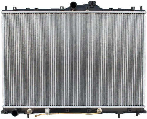 221-9151 Radiator, 1 Pack