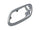 Interior Door Handle Bezel for Tahoe, Yukon, C1500, C1500 Suburban+More 91188