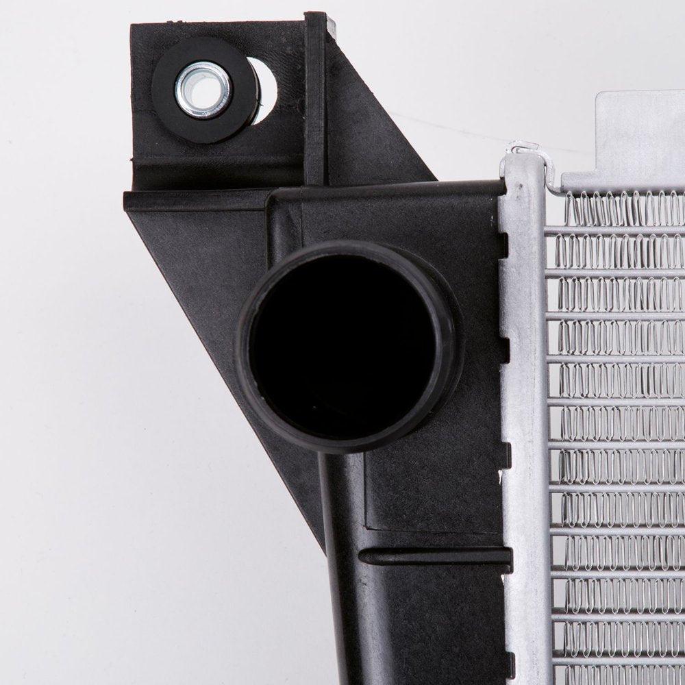 894 Replacement Radiator Ford F-150|95-95 FORD F-250