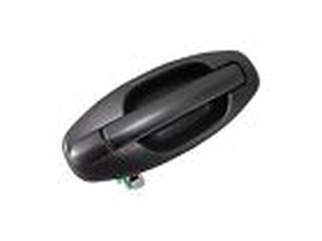 Dorman Exterior Door Handle for 01-06 Hyundai Santa Fe 82264