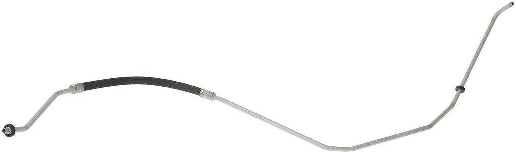 Automatic Transmission Oil Cooler Hose for Express 1500+More 624-741