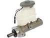 Dorman Brake Master Cylinder for Acura M390471