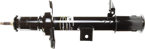 Oespectrum 71594 Suspension Strut