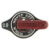 Motorad ST36 Safety Lever Radiator Cap