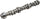 12633773 Engine Camshaft