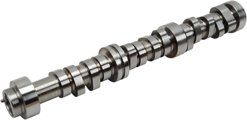 12633773 Engine Camshaft