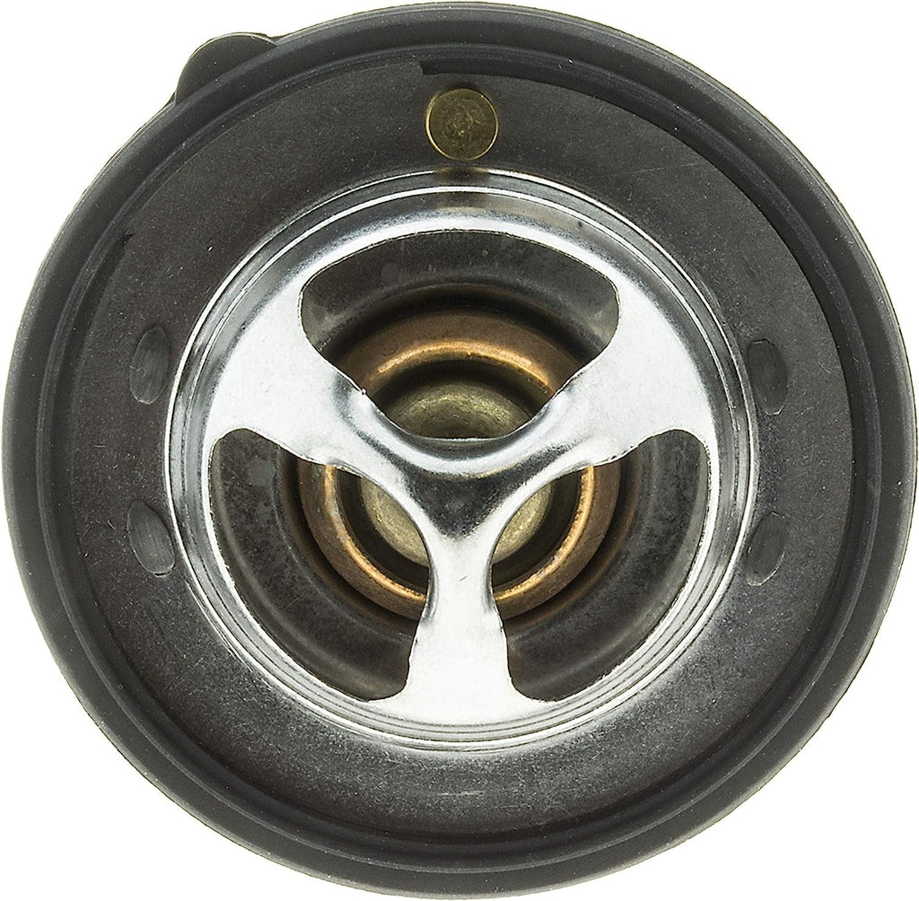 33954 OE Type Engine Coolant Thermostat