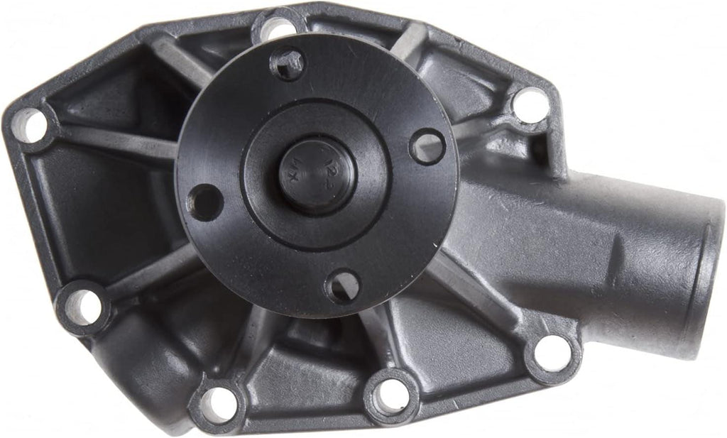 42088 Premium Engine Water Pump