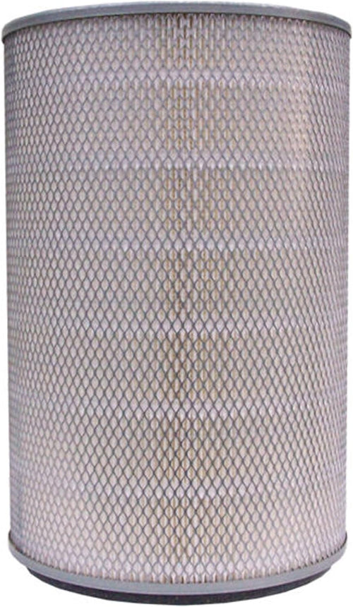 Professional A2379C Air Filter