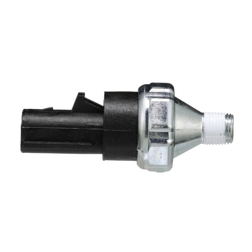 Engine Oil Pressure Switch for Journey, Compass, Patriot, 200+More PS-468
