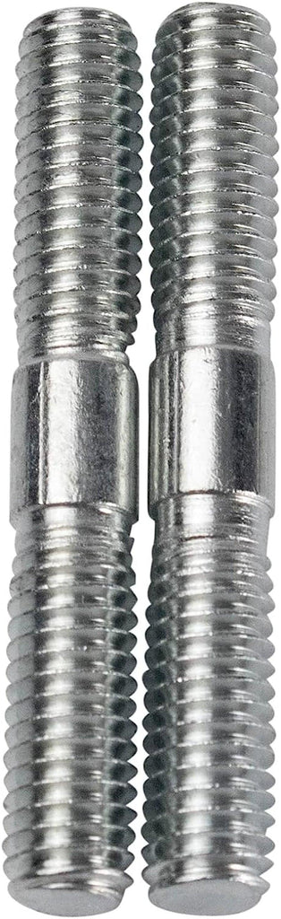 A/C Condenser Assembly Direct Fit for 2017-2019 Kia Soul 1.6L Turbo New