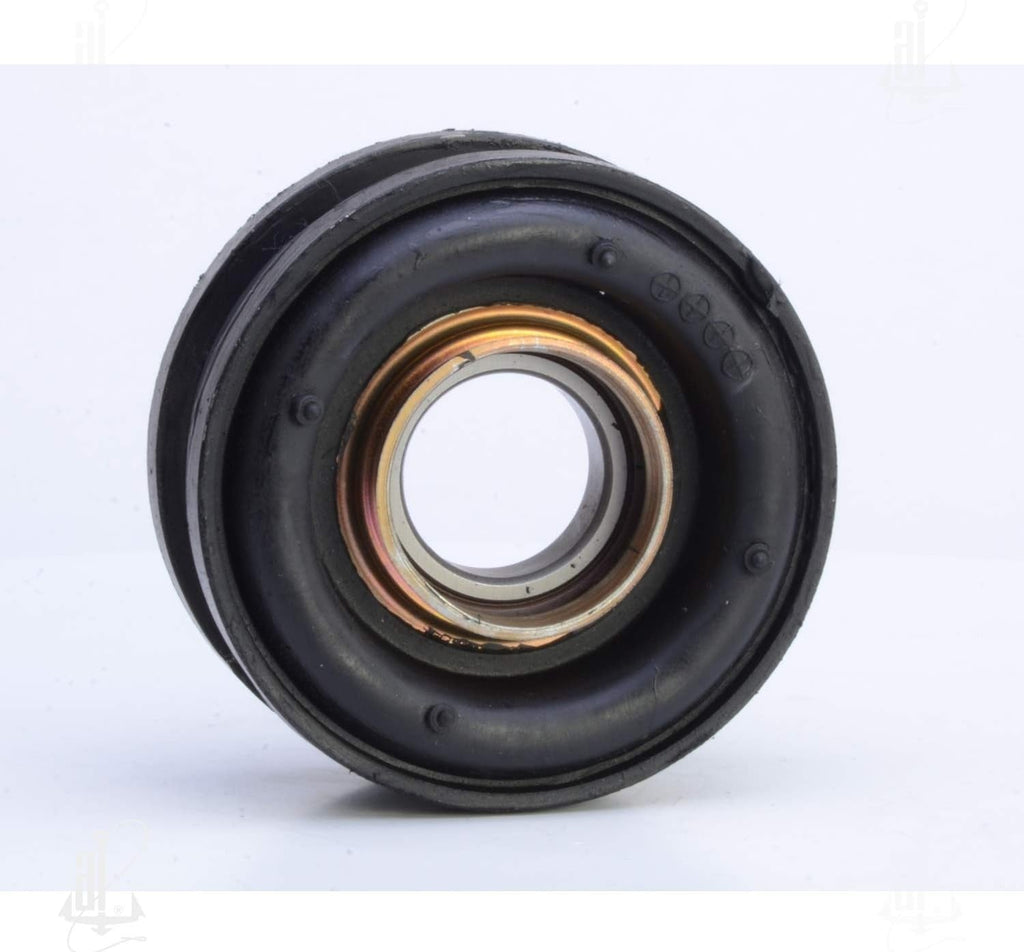 6090 Drive Shaft Center Support