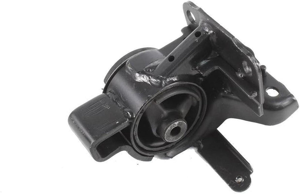DNJ MMK1081 Complete Engine Motor & Transmission Mount Kit for 1998-2002 / Toyota, Chevrolet/Corolla, Prizm / 1.8L / Auto Trans
